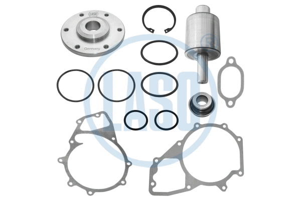 Repair Kit, water pump (55582043)