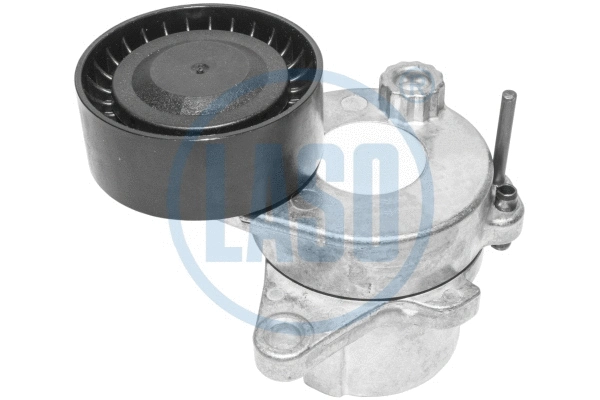 Belt Tensioner, V-ribbed belt (20207370)