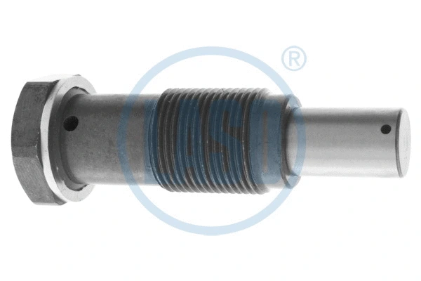 Chain Tensioner, oil pump drive (95050115)