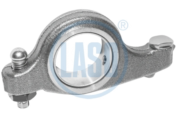 Rocker Arm, engine timing (85050102)