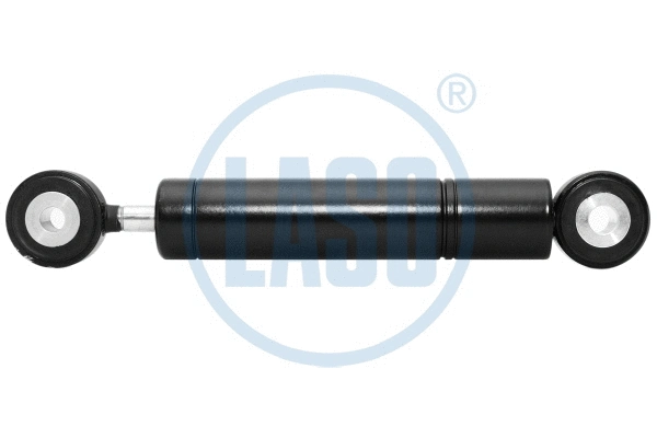 Vibration Damper, V-ribbed belt (20211403)