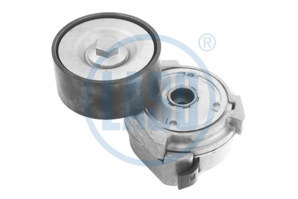 Belt Tensioner, V-ribbed belt (20207318)
