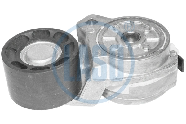 Belt Tensioner, V-ribbed belt (78207303)