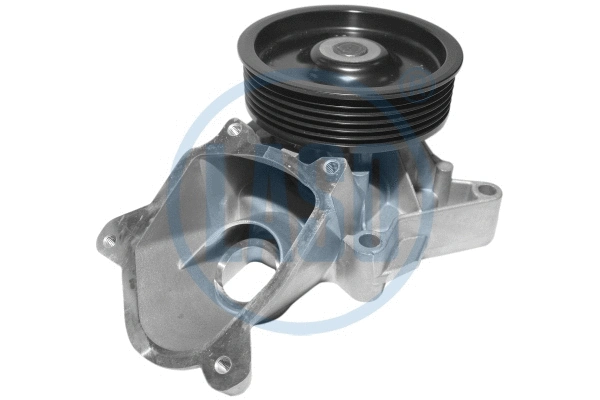 Water Pump, engine cooling (10200144)