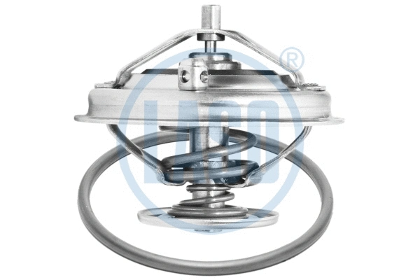 Thermostat, coolant (95201501)