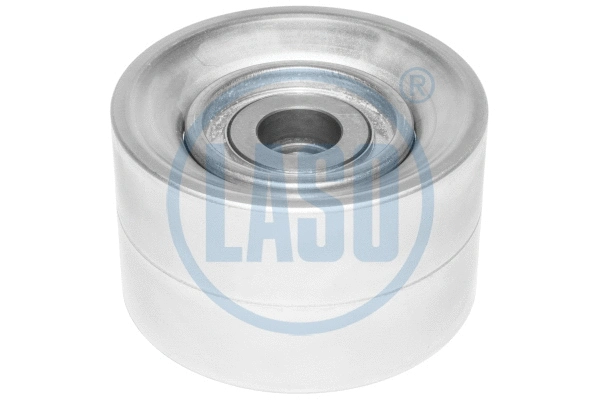 Tensioner Pulley, V-ribbed belt (20030139)