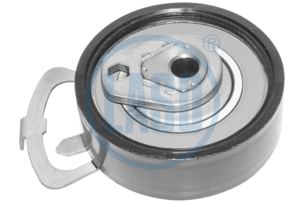 Tensioner Pulley, V-ribbed belt (95030141)