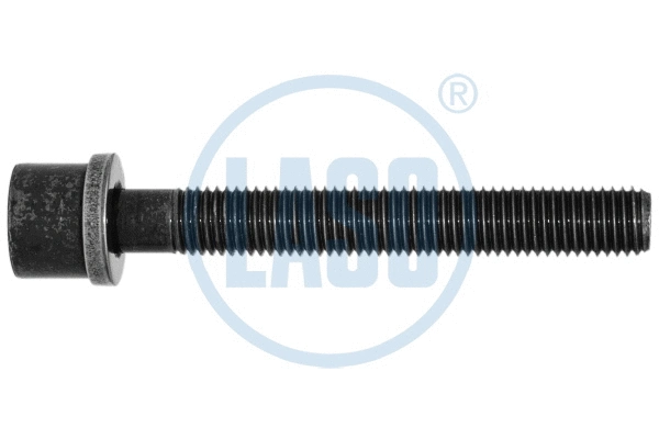 Cylinder Head Bolt (95017103)
