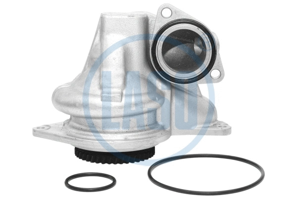 Water Pump, engine cooling (95200158)