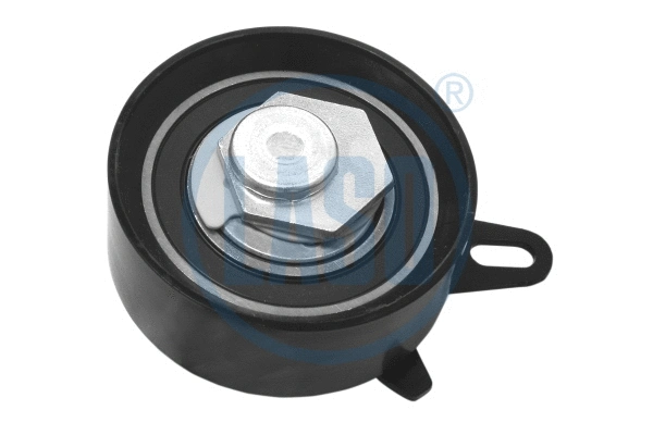 Tensioner Pulley, V-ribbed belt (95030114)