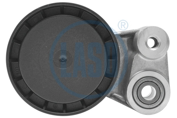 Tensioner Pulley, V-belt (10207303)
