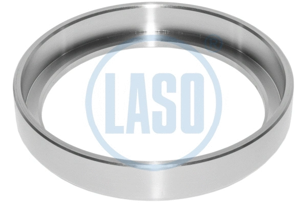 Ring, wheel hub (55353500)