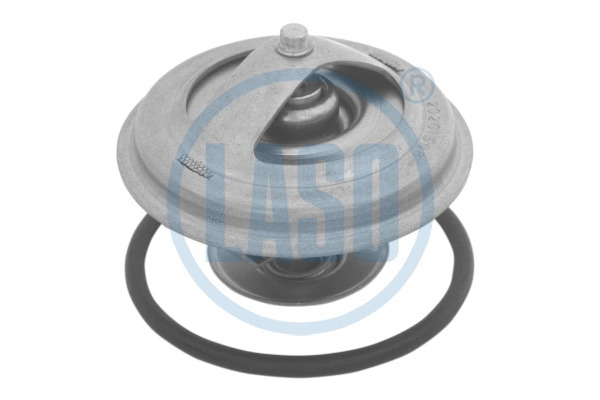 Thermostat, coolant (20201508)