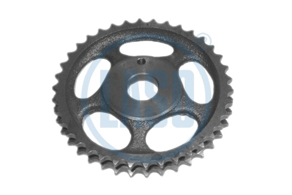 Gear/Sprocket, camshaft (20059405)