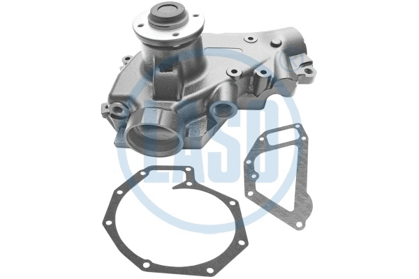 Water Pump, engine cooling (19200110)
