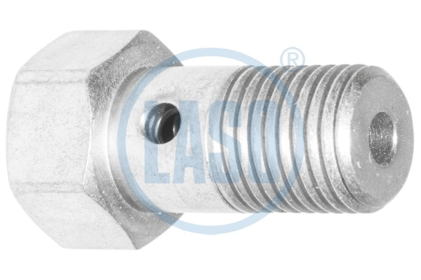 Overflow Valve (20071500)