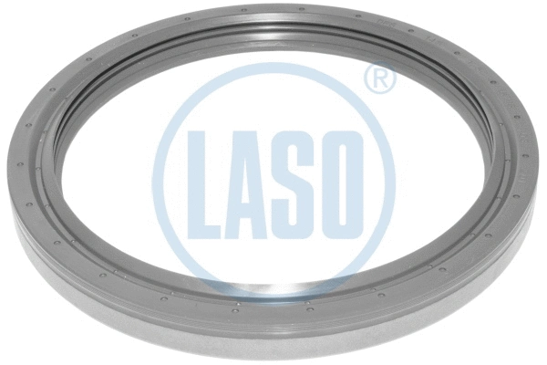 Shaft Seal (55354601)