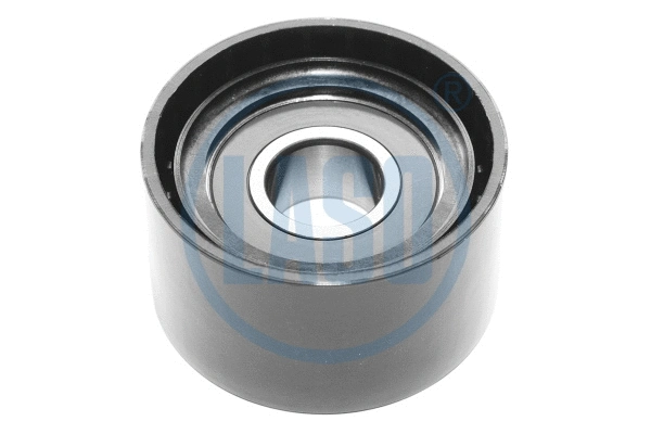 Deflection/Guide Pulley, V-ribbed belt (20030129)