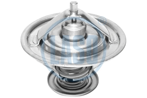 Thermostat, coolant (10201505)