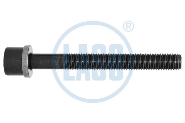 Cylinder Head Bolt (95017112)