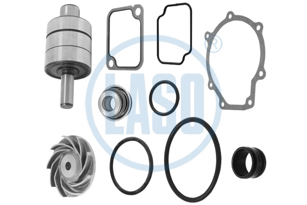 Repair Kit, water pump (20582073)