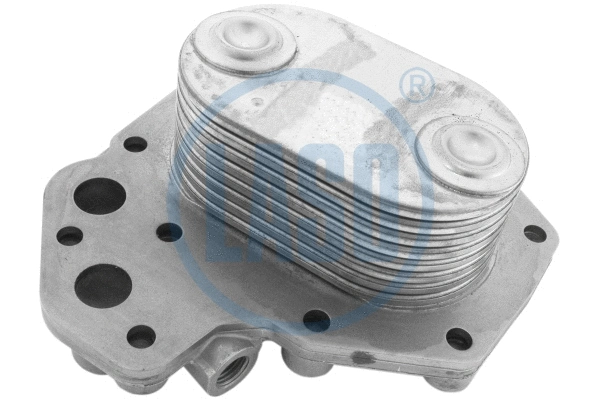 Oil Cooler, engine oil (20186510)