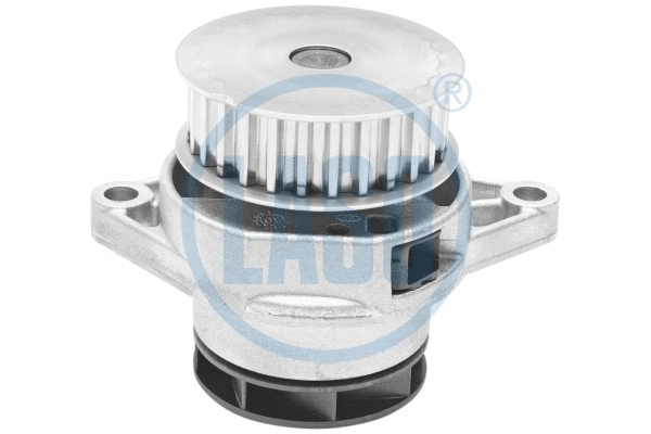 Water Pump, engine cooling (95200145)