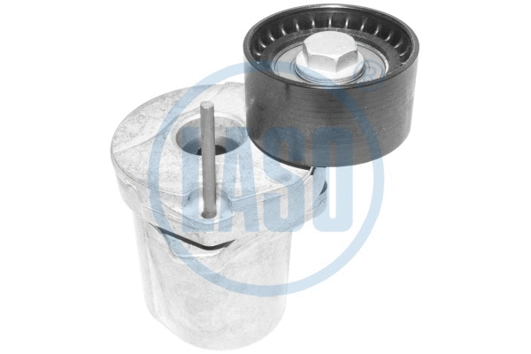 Belt Tensioner, V-ribbed belt (10207315)