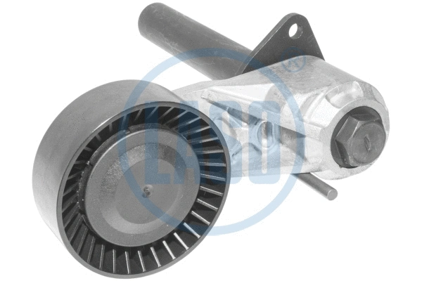 Belt Tensioner, V-ribbed belt (10207313)