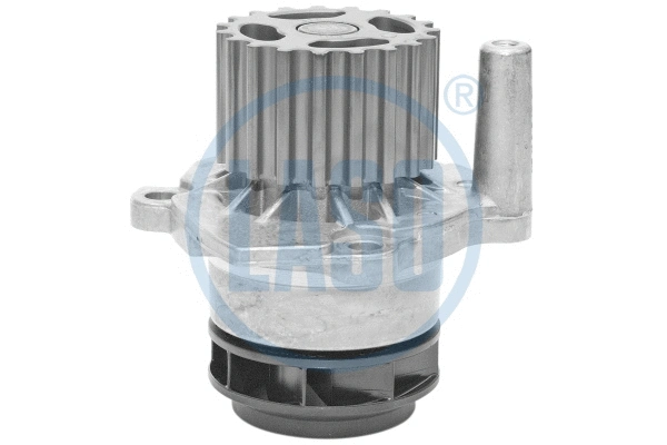 Water Pump, engine cooling (95200135)