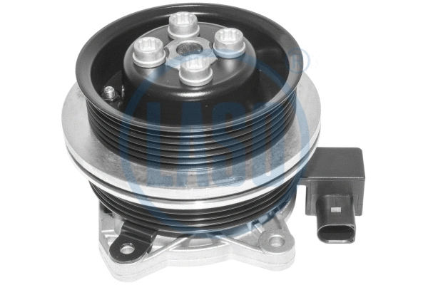 Water Pump, engine cooling (95200173)