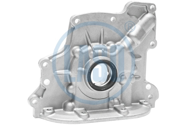Oil Pump (95180134)