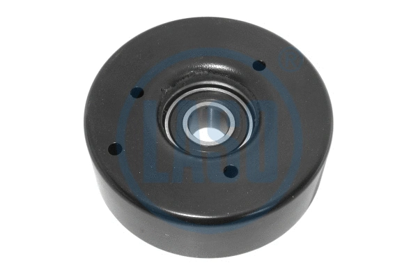 Tensioner Pulley, V-ribbed belt (20030114)