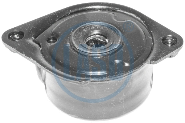 Belt Tensioner, V-ribbed belt (10207318)