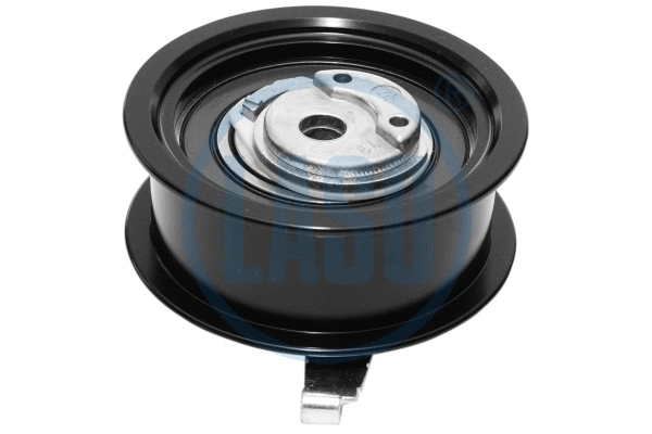 Tensioner Pulley, V-ribbed belt (95030135)