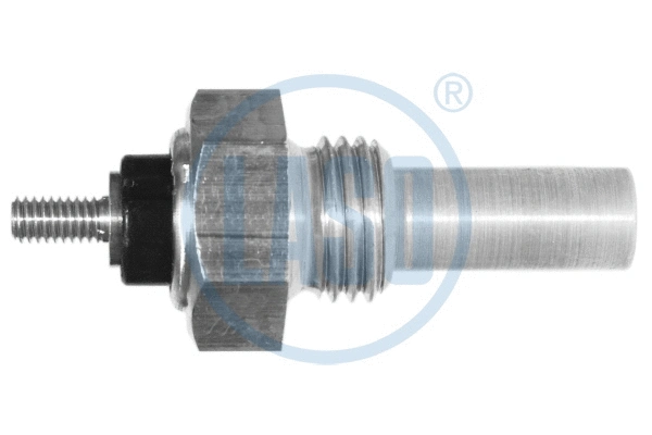 Sensor, coolant temperature (85012801)