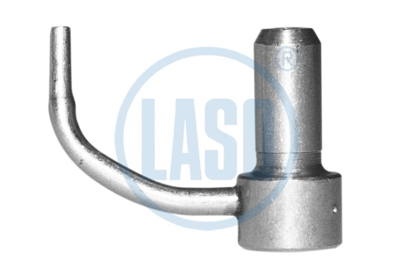 Oil Jet, piston underside cooling (20014305)