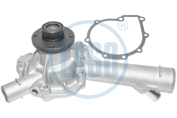 Water Pump, engine cooling (20200151)