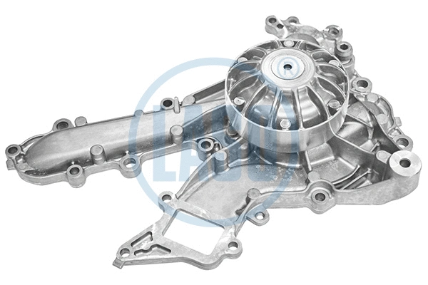 Water Pump, engine cooling (20200040)