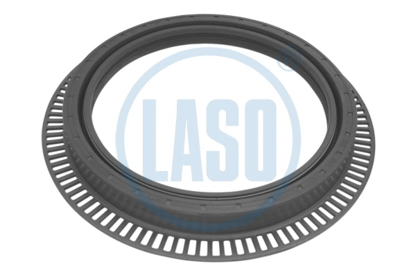 Shaft Seal, water pump shaft (55354600)