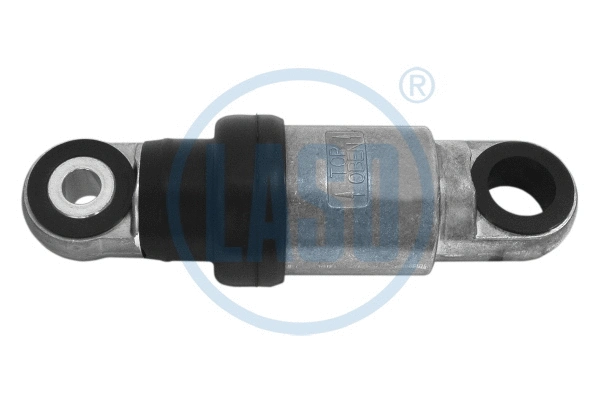 Vibration Damper, V-ribbed belt (10210100)