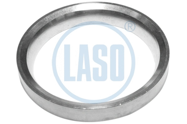 Valve Seat (55053202)