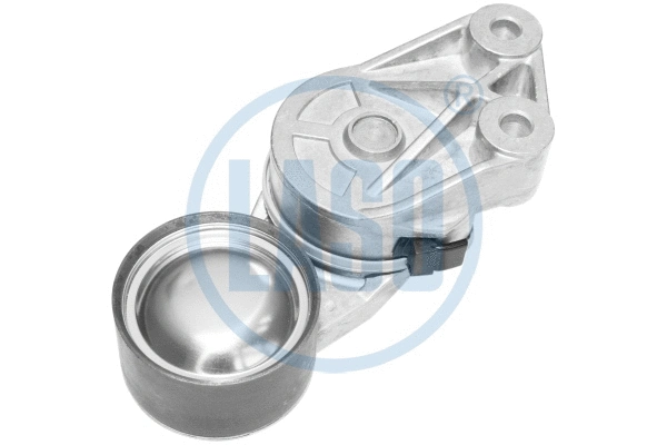 Belt Tensioner, V-ribbed belt (98207302)