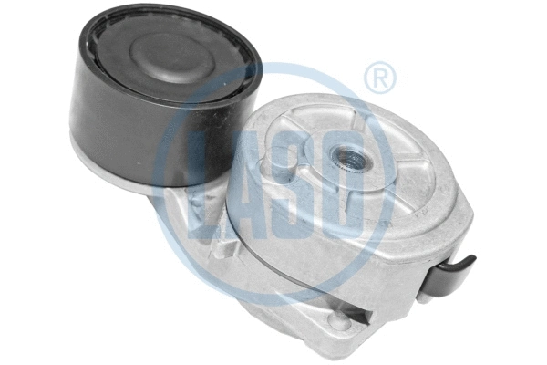 Belt Tensioner, V-ribbed belt (85207305)