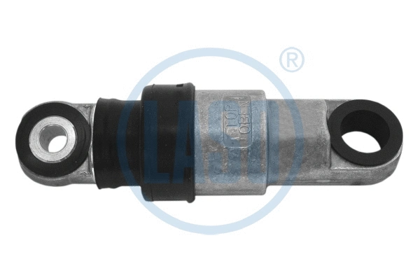 Vibration Damper, V-ribbed belt (10210101)