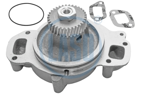 Water Pump, engine cooling (85200110A)