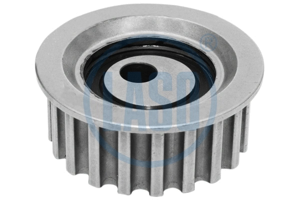 Tensioner Pulley, timing belt (75030112)