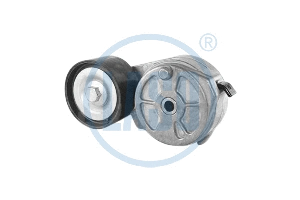 Belt Tensioner, V-ribbed belt (20207354)