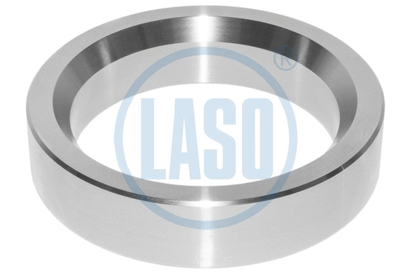 Ring, wheel hub (20353502A)