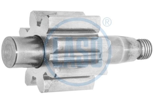 Sprocket/Gear, oil pump (55180704)